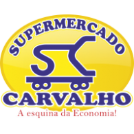 Carvalho Supermercado Thumbnail