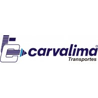 Carvalima