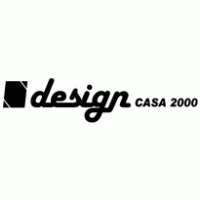 Casa 2000 Design