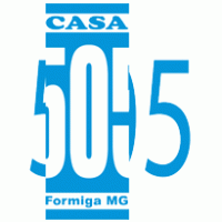 Casa 505