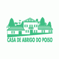 Casa Abrigo Pastor