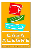 Casa Alegre