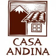 Casa Andina