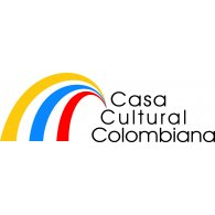 Casa Cultural Colombiana