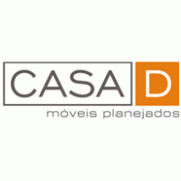 Casa D