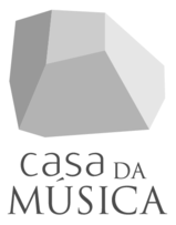 Casa Da Musica