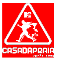 Casa Da Praia Mtv Thumbnail