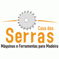 Casa das Serras