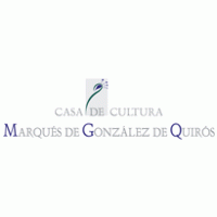 Casa de Cultura Marques de Gonzalez de Quiros Thumbnail