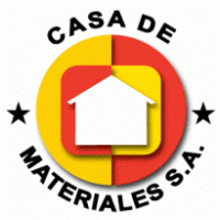 Casa de Materiales - Panamá