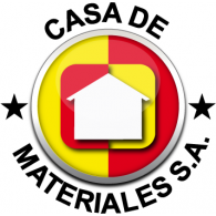 Casa de Materiales Thumbnail