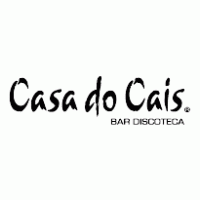 Casa DO Cais