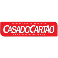 Casa DO Cartão