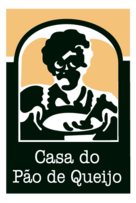 Casa Do Pao De Queijo Thumbnail