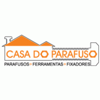 Casa do Parafuso Thumbnail