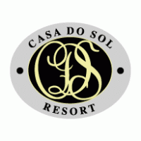 Casa Do Sol