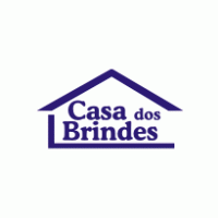 Casa Dos Brindes Thumbnail