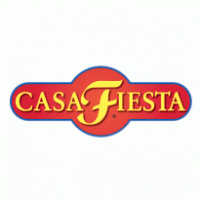 Casa Fiesta