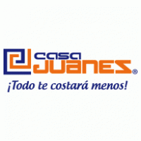 Casa Juanes Thumbnail