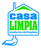 Casa Limpia