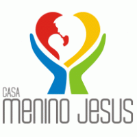 Casa Menino Jesus Thumbnail