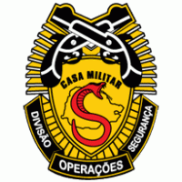 Casa Militar do Paraná