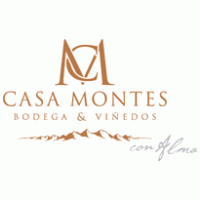 Casa Montes