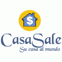 Casa Sale Uruguay