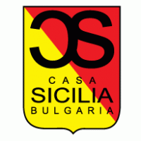 Casa Sicilia Bulgaria Thumbnail