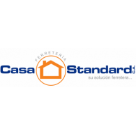 Casa Standard