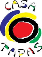 Casa Tapas logo Thumbnail