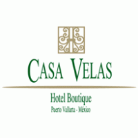 Casa Velas Thumbnail