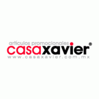 Casa Xavier