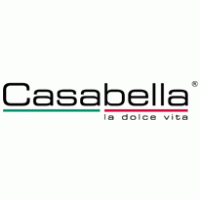 Casabella Co. Thumbnail