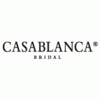 Casablanca Bridal Thumbnail