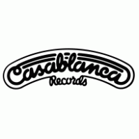 Casablanca Records Thumbnail