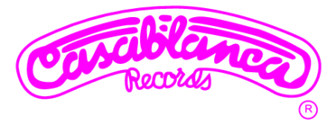 Casablanca Records