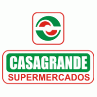 Casagrande Supermercados Thumbnail