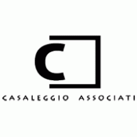 Casaleggio Associati