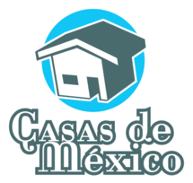 Casas De Mexico Thumbnail
