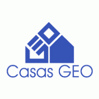 Casas Geo Thumbnail