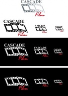 Cascade Film guidelines logo in vector format .ai (illustrator) and .eps for free download Thumbnail