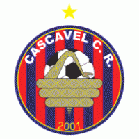 Cascavel C.R. Thumbnail