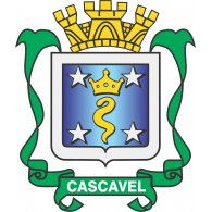 Cascavel - PR