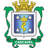 Cascavel - PR Thumbnail