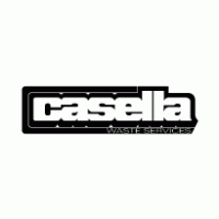 Casella Waste Services