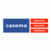 Casema