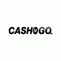 Cash N Go