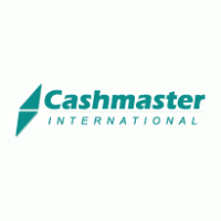 Cashmaster International