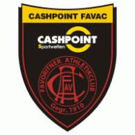 Cashpoint FavAC (Favoritner AC) Thumbnail